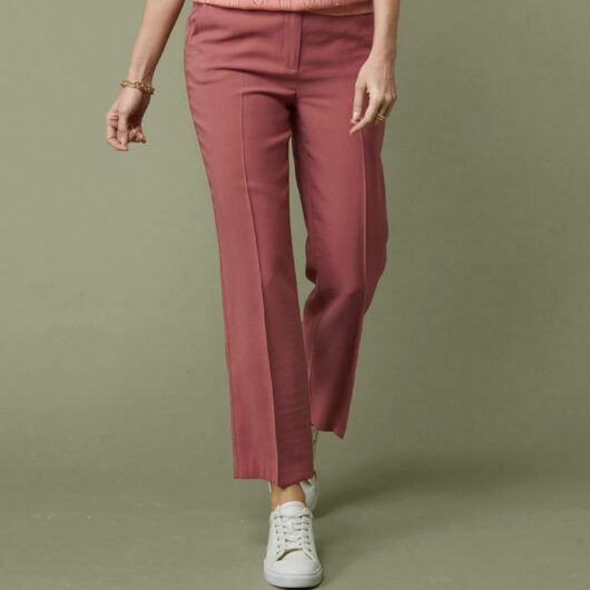 Damart 7/8 Trousers